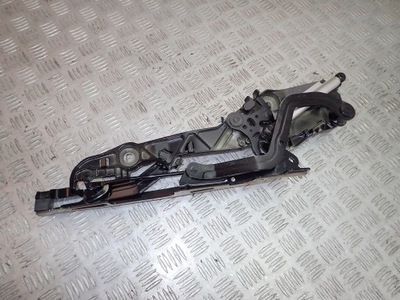 Porsche 991 911 lift петля кришки l 9p1825307 фото №1