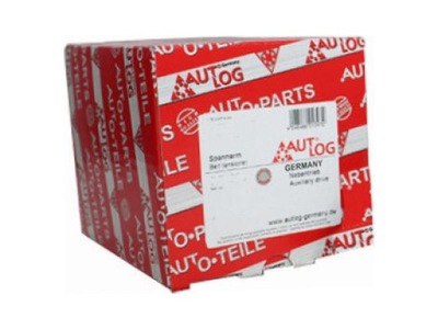 Шланг зливний renault kangoo grand kangoo ii 1.5 kangoo ii 1.5 фото №1