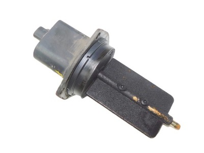 Chrysler pacifica 3.5 регулятор коллектор впускной фото №1