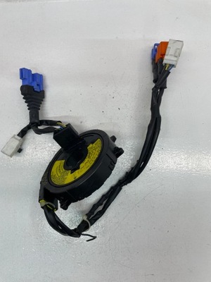 Стрічка шлейф подушка безпеки ford фото №1