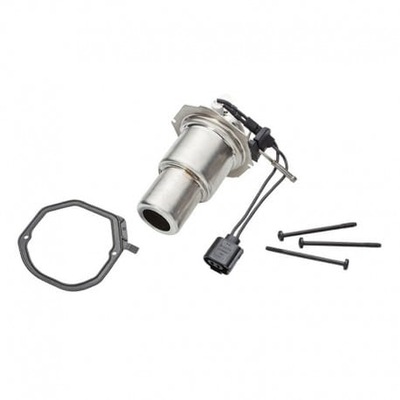 Пальник обігріву webasto thermo pro50 9026489b фото №1