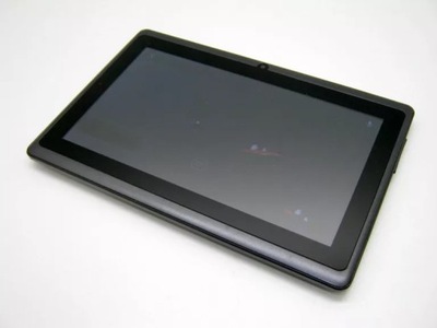 TABLET LARK FREEME 70.6 DB STAN TANIO!