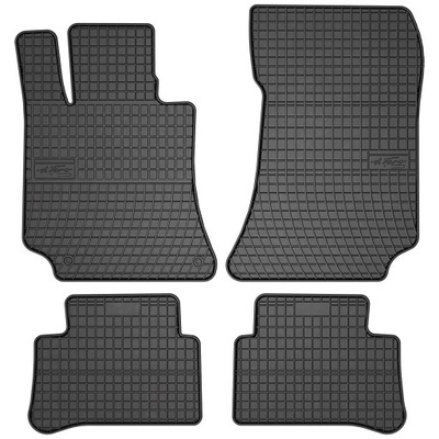 MATS AUTOMOTIVE EL-TORO MERCEDES CLASS E W212 2009-2016  