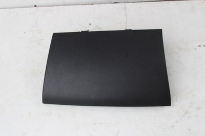 Захист бардачка 122737-13 mini r55 r56 фото №1