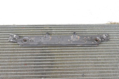 Ford transit custom 20r lift балка pod радіатор перед фото №1