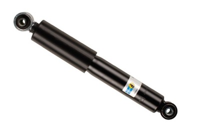 AMORTIZATORIUS BILSTEIN - B4 OE REPLACEMENT 19-235134 