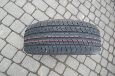 Opona Dunlop SP SPORT 2020E 195/50R15