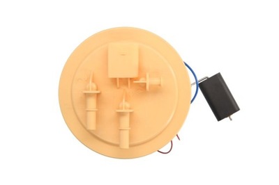 Magneti marelli 313011313206 модуль насоса топлива фото №1