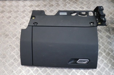 Бардачок пасажира lamborghini urus 4ml857035 фото №1