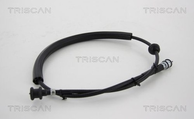 CABLE CUADRO DE INSTRUMENTOS FIAT SCUDO/ULYSSE 96-06 TRISCAN  