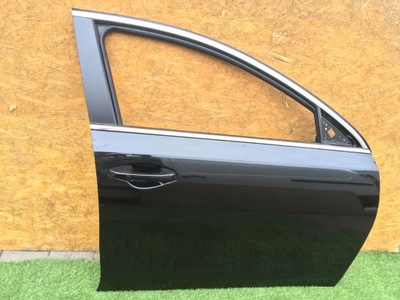 DOOR RIGHT FRONT COMPLETE UNITS KIA PROCEED III FACELIFT 2021R- 1K  