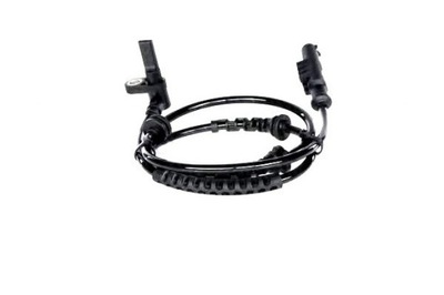 Bosch датчик abs fiat перед grande punto evo фото №1