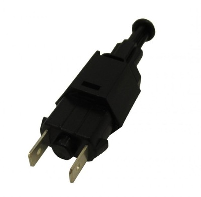 CONMUTADOR SENSOR DE LUZ PIE DAEWOO ESPERO MATIZ NEXIA OPEL ASTRA F G F25  