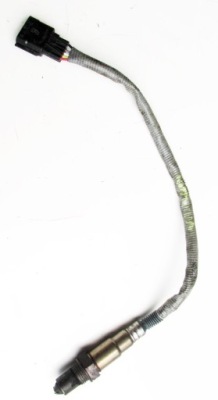 Mercedes vito w447 1.6 cdi датчик лямбда-зонд фото №1