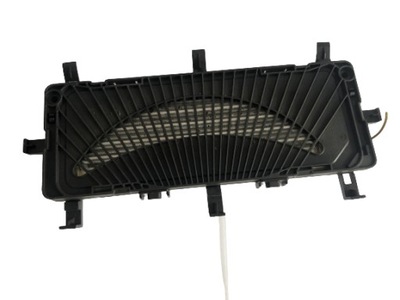 LOUDSPEAKER CEILING ROOF BMW 3 E91 6513 9143154-01  