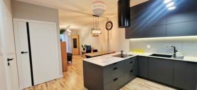 Mieszkanie, Radom, 56 m²