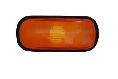 LAMPA KIERUNKOWSKAZU 18-0243-01-2 TYC