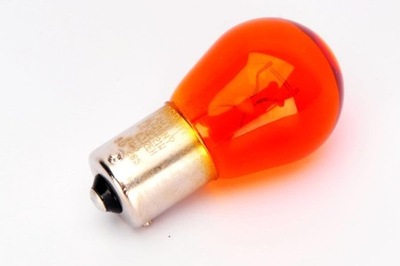 Osram PY21W