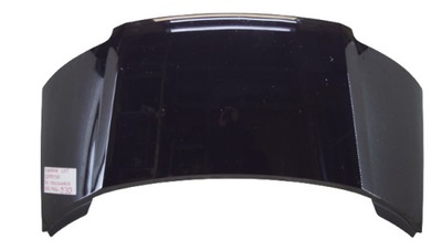 Капот крышка перед vw sharan i lift фото №1