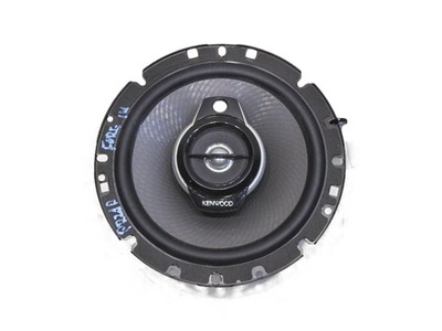 ALTAVOZ DELANTERO PARTE DELANTERA SUBARU FORESTER 3 KENWOOD  