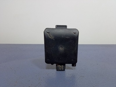 Volvo xc60 ii xc90 модуль датчик мертвого pola радар 32286570 фото №1