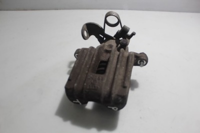 Супорт гальма правий задня seat exeo 2.0tdi фото №1