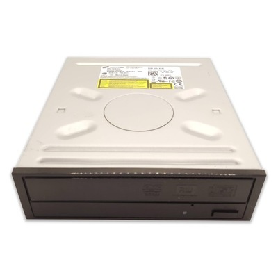 Nagrywarka CD DVD Hitachi LG GH50N