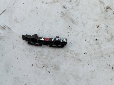 Направляющая крыла правый перед tesla model s фото №1