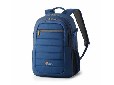 Lowepro Tahoe BP 150 Blue Plecak fotograficzny