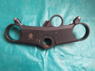 SUZUKI GSX-R 1000 K3-K4 SHELF UPPER  