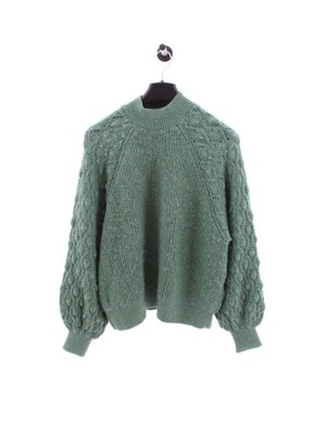Sweter ONLY rozmiar: XL