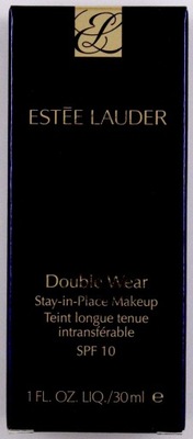 ESTEE LAUDER DOUBLE WEAR STAY IN PLACE MAKE-UP POD
