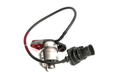 Jpn датчик рівня оливи opel фото №1