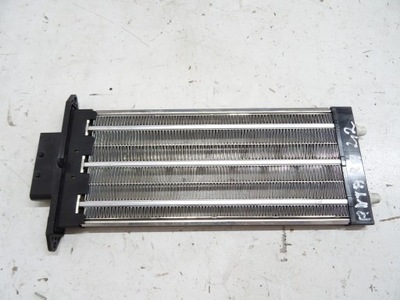 Opel antara обігрівач електрична фото №1