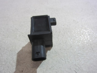 BMW F10 F25 X3 F11 SENSOR GOLPE 9224177  