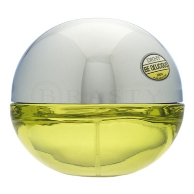 DKNY Be Delicious EDP W 30 ml