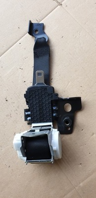 Pas безопасности левый задний mini cooper f57 фото №1