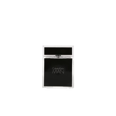 Woda toaletowa Calvin Klein 100 ml