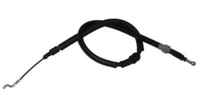 CABLE DE FRENADO VOLKSWAGEN TRANSPORTER T4 97-03  