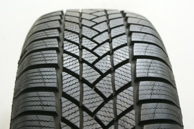 215/65R16 MATADOR NORDICCA MP93 , 8,2mm 2022r