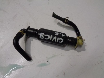 Насос помпа топлива honda civic 9 ix 1.6 i-dtec фото №1