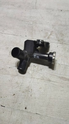 Kia rio iv 18r заливная горловина радиатора wody фото №1