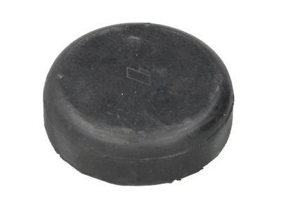 Відбійник ресора lema le1649.00 фото №1