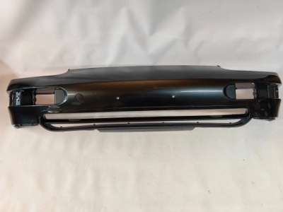 Porsche 911 993 - бампер перед polecam фото №1