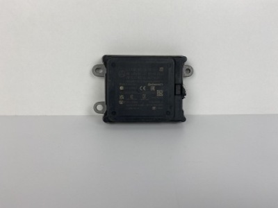 Mercedes радар датчик distronic 2013-2023 фото №1