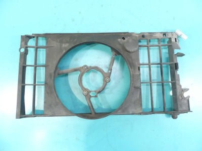 Pas передний усилитель peugeot partner i фото №1