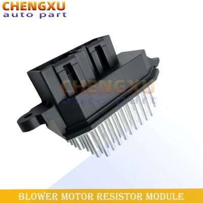 2776100A26 277A1-4BU0A WYSOKIEJ DE CALIDAD MÓDULO RESISTENCIA DEL MOTOR DMUCH~8795  