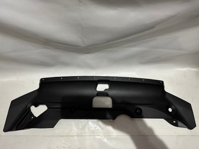 Захист поперечина mitsubishi asx 6400c948 фото №1