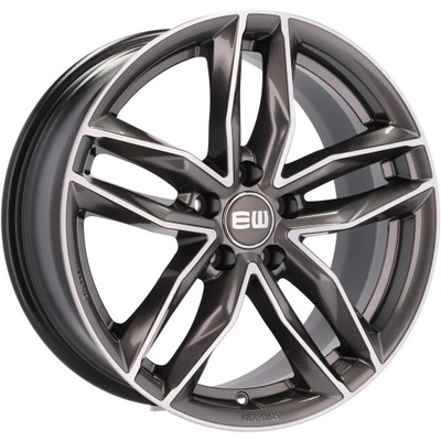 LLANTAS 18 PARA AUDI A5 8T 8F F5 A7 4G8 4K8 A8 D5 D4 D3 Q3 8U F3 A6 C8 C7 C8  