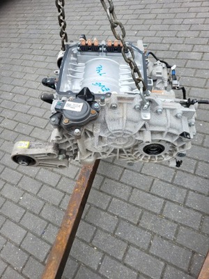 MOTOR ELÉCTRICO KIA EV6 IONIQ 5 36500 1XEA0  